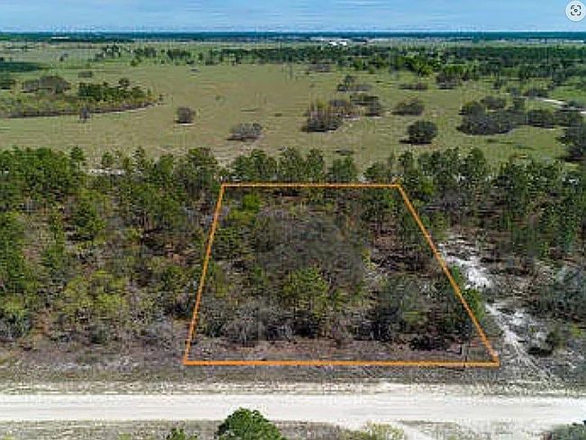 Photo of Sw 121st Ter, Dunnellon, FL