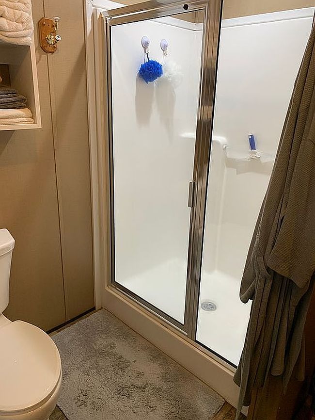 Additional photo 2 of property located at 9150 Lockhart #6 Rd