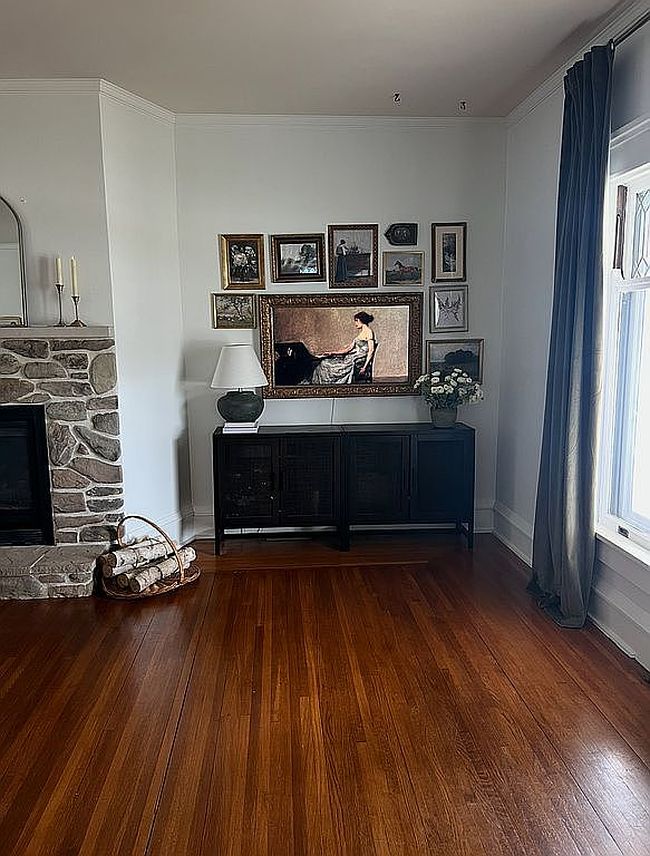 Image of 811 Audubon St