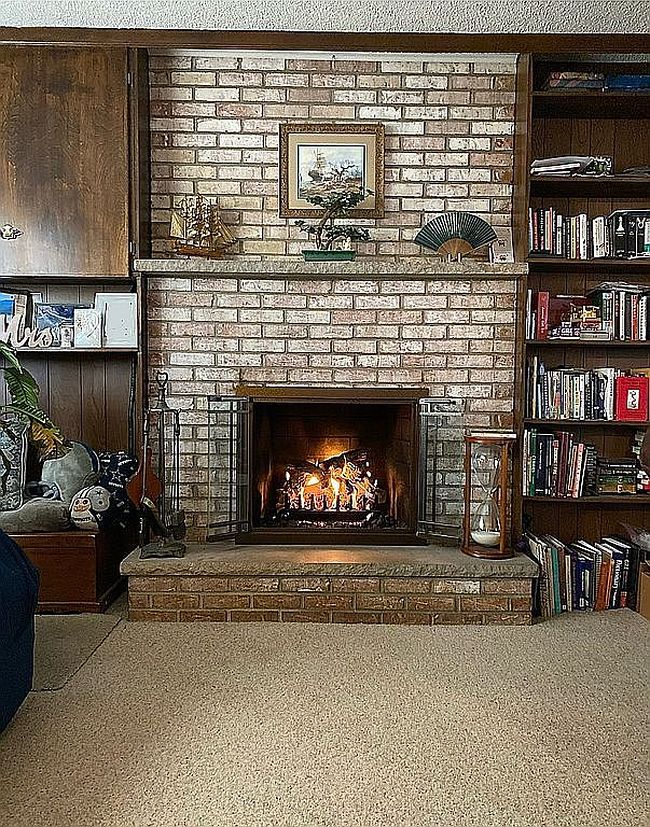 Image of 924 Dellapenna Dr