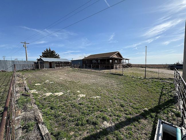 Image of 71237 Bayard St