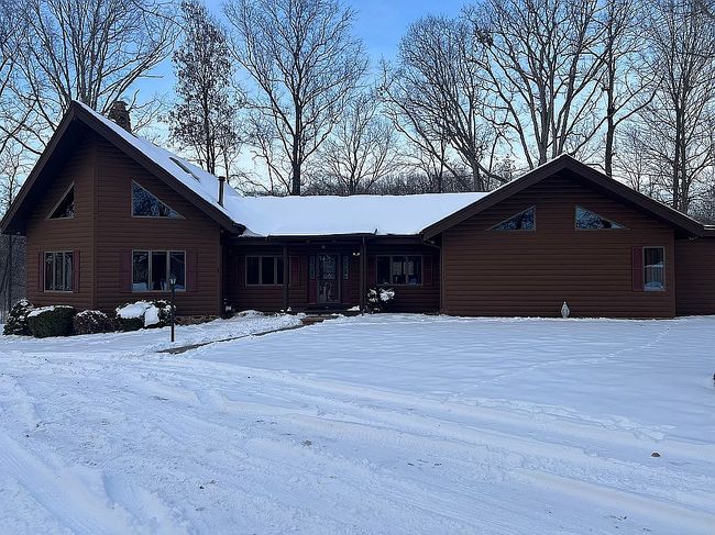 Image of 5446 N 1700th St
