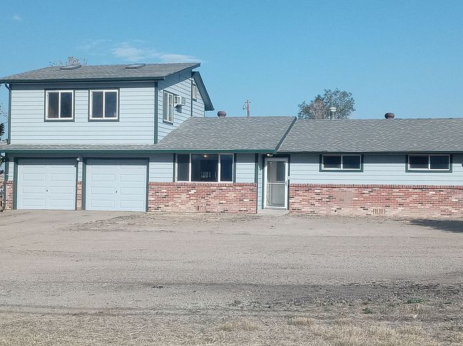 Preview of property located at 5880 N 79th St