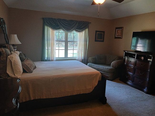 Additional photo 2 of property located at 7731 Shady Ln