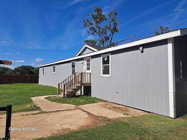 Photo of 610 Vz #3828, Wills Point, TX