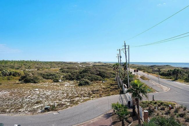 Image of 7249 Surfview Dr