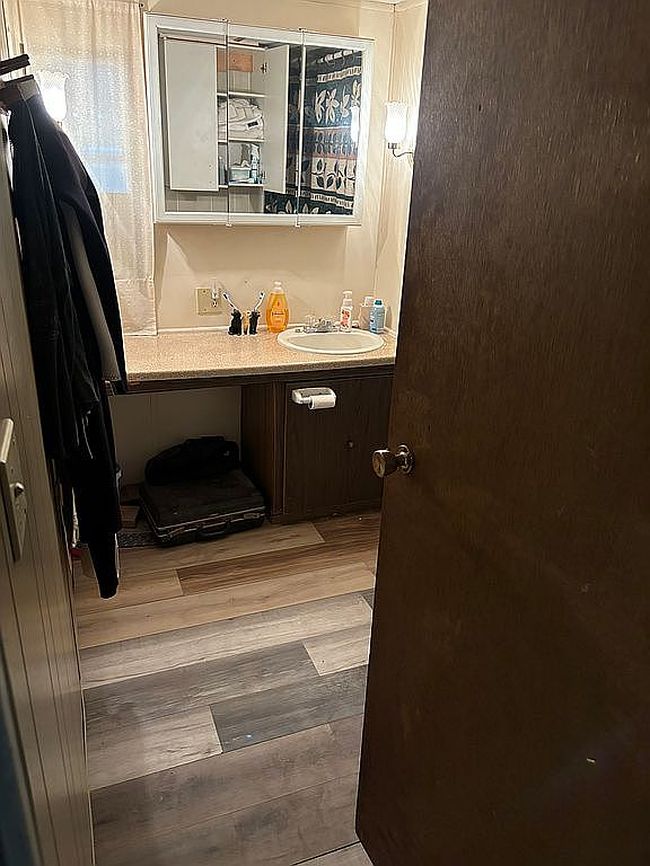 Preview of property located at 9 Bayside Villa #9