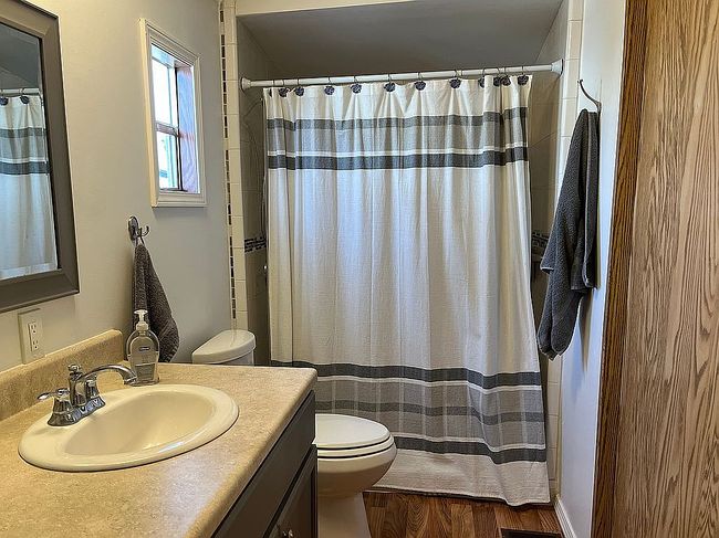 Photo of 4901 Daffodil Ave #153, Mcallen, TX