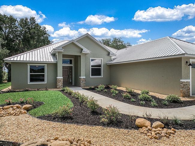 Photo of 1835 S Lake Reedy Blvd, Frostproof, FL