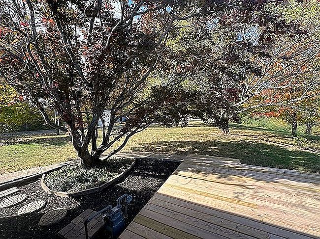 Image of 604 Stoddard Rd