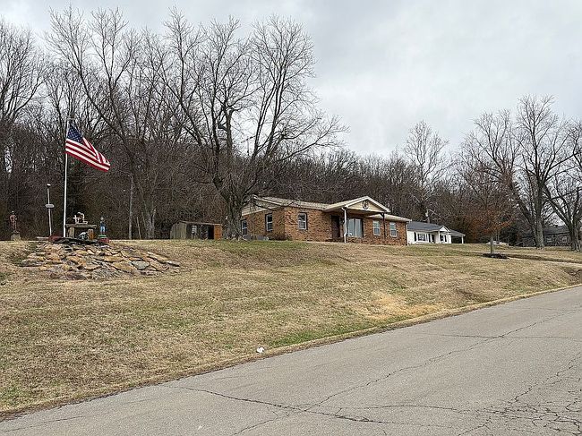 Image of 125 Ben Dyer Rd