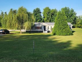 Preview of property located at 503 Howell Hill Rd
