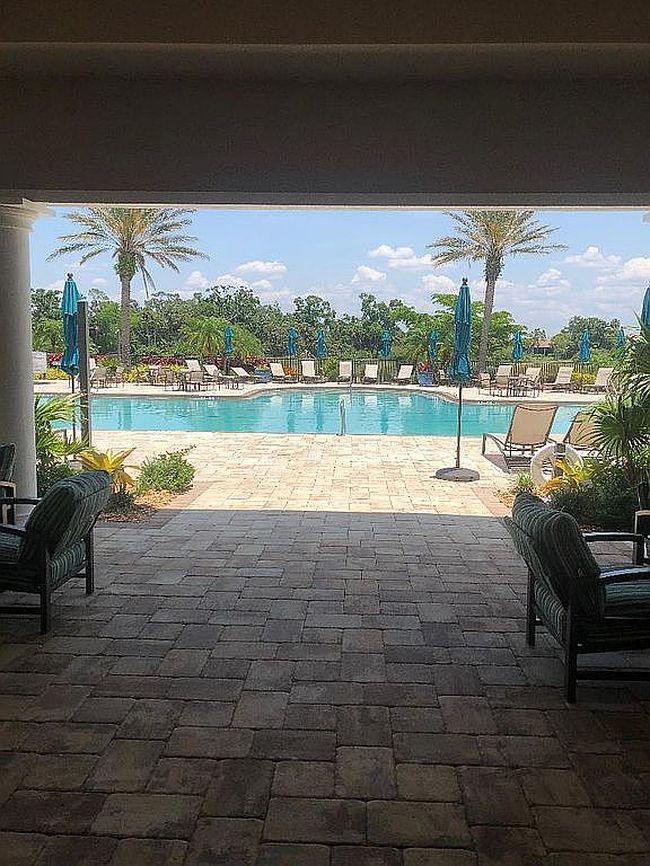 Preview of property located at 11192 Whimbrel Ln