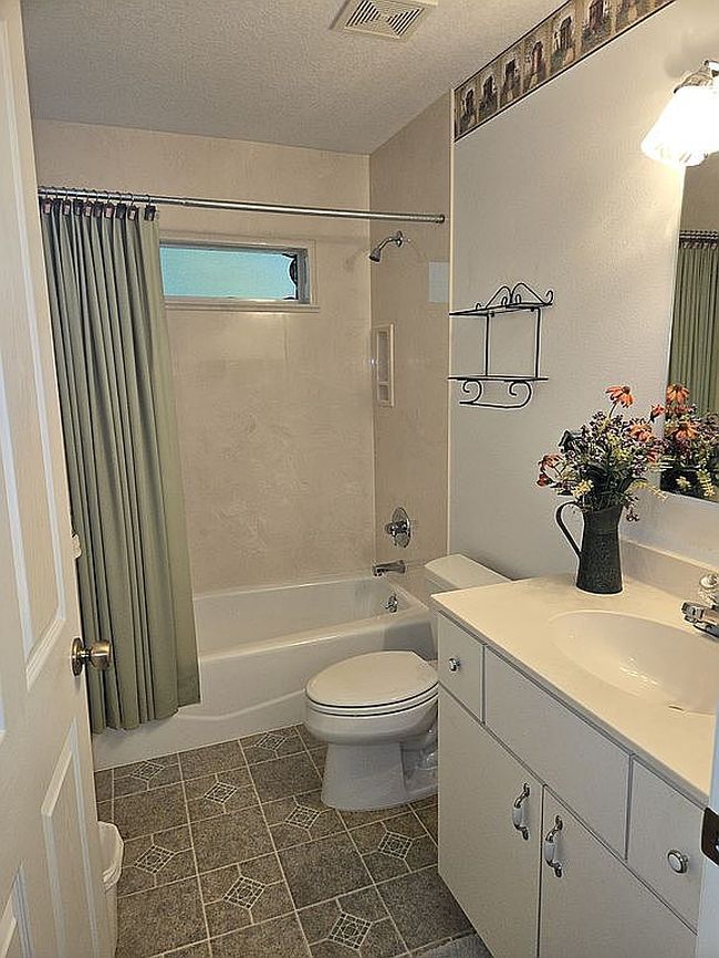 Photo of 3930 Ne 8th St, Ocala, FL