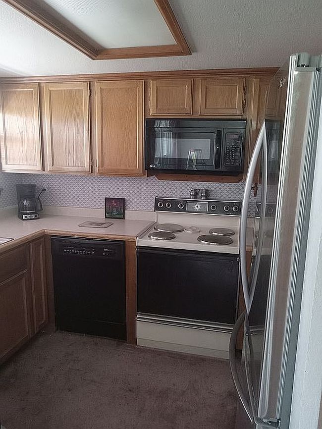 Image of 210 W Jamison Cir Unit 41