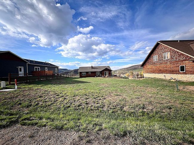 Photo of 104 Oak Ridge Cir Lot 29, Oak Creek, CO