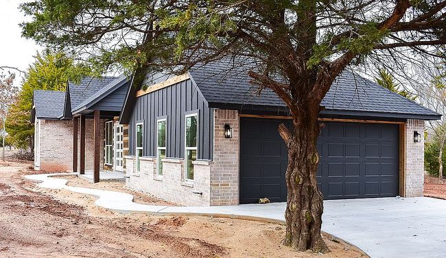 Image of 25653 Woodland Trl