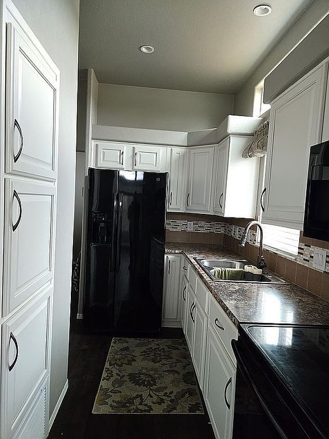 Image of 5353 E Skyline Dr #94
