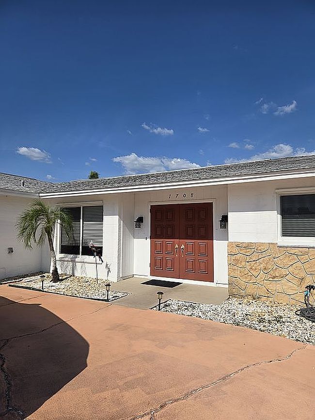 Image of 1708 Shoals Ct
