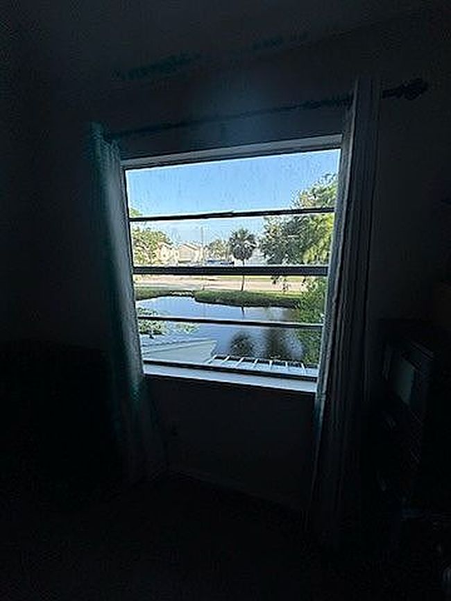 Photo of 6701 121st Ave Apt B, Largo, FL