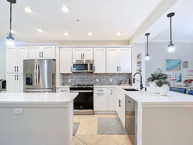 Photo of 11001 Gulf Reflections Dr Apt 105, Fort Myers, FL