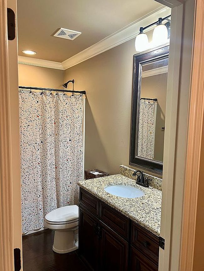 Image of 5461 Viney Creek Cv