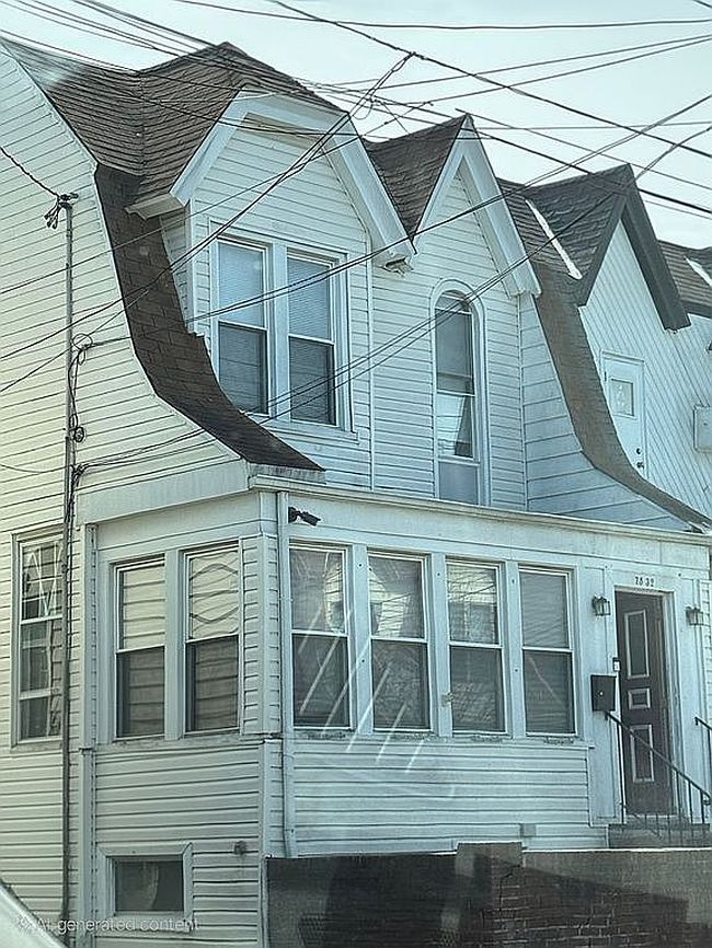 Photo of 7830 68th Ave, Flushing, NY