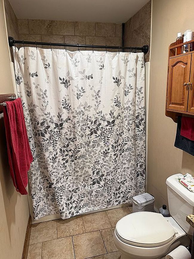 Additional photo 2 of property located at 409 Summer Shade Dr