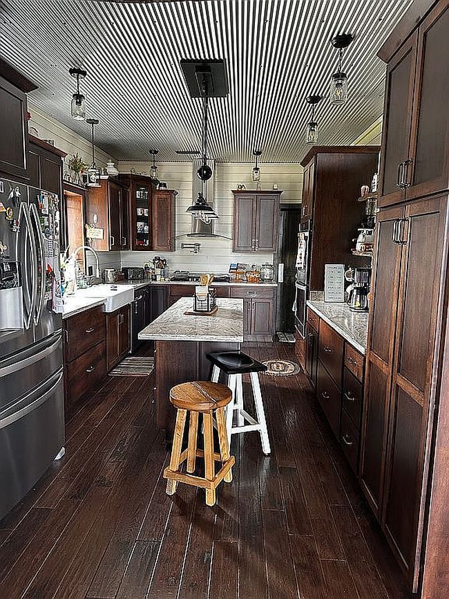 Image of 120 E Nelson Dr