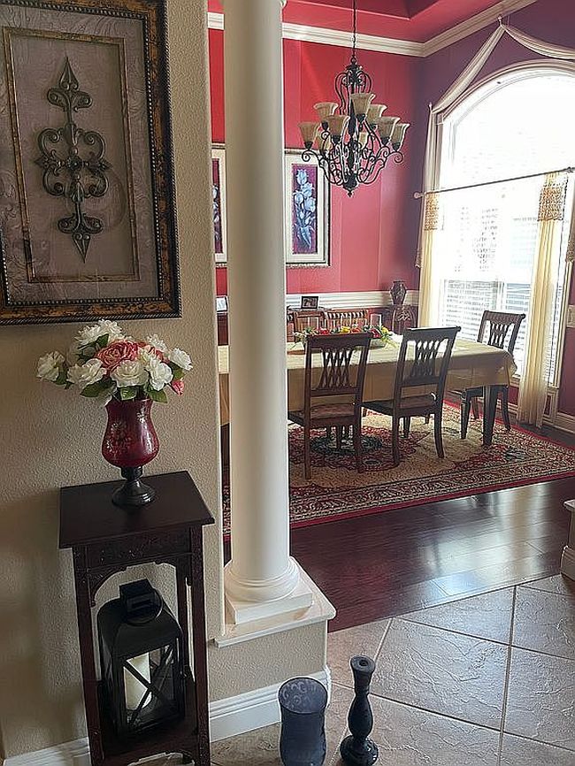 Photo of 1710 Winter Park Cir, Van Buren, AR