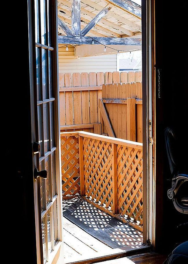 Image of 2115 Waynoka St