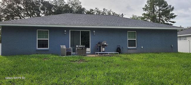 Image of 26 Bay Place Crse