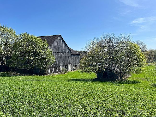 Image of 118 Hayes Rd