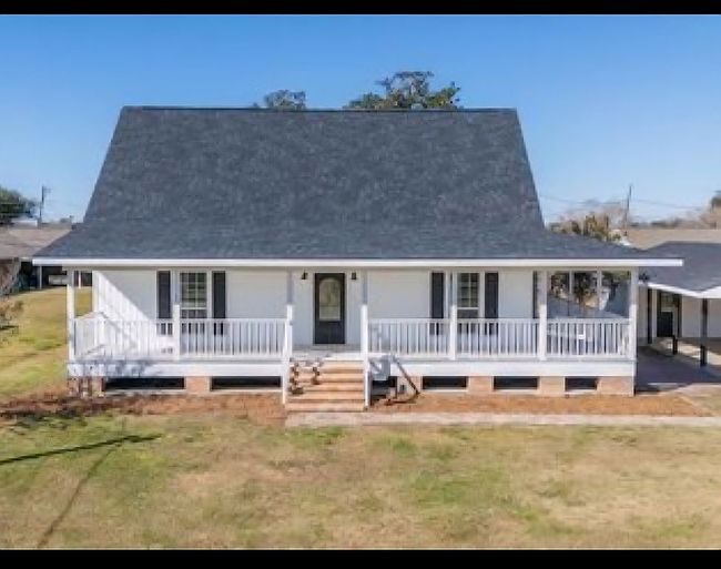 Image of 408 Lark Dr