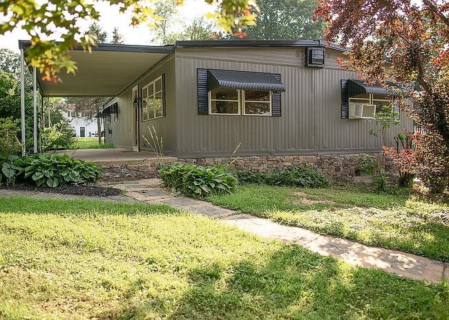Photo of 232 Old Baltimore Park, Nottingham, PA