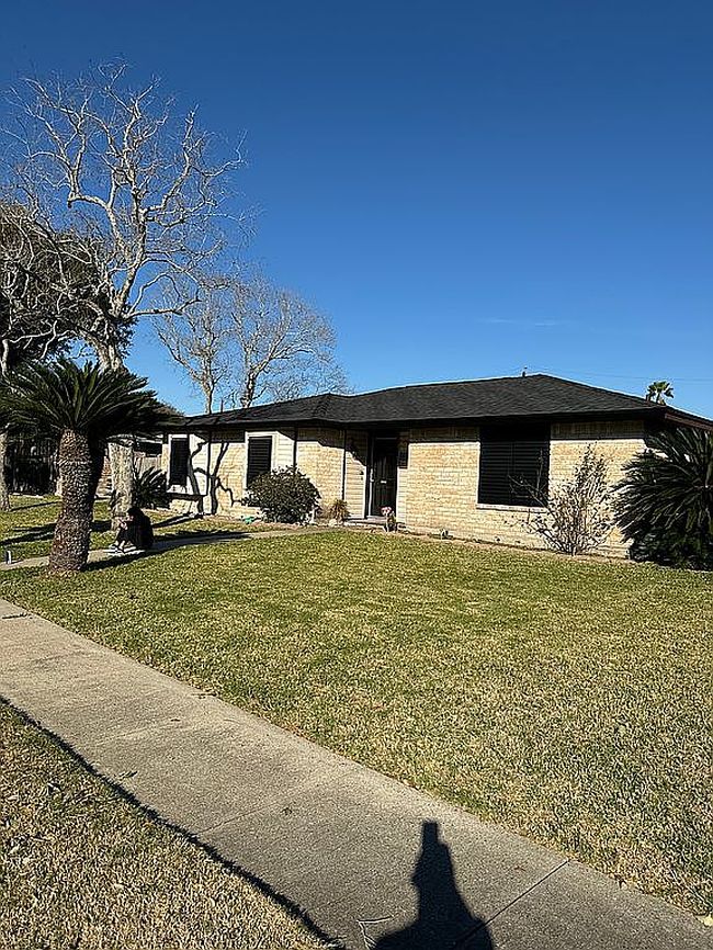 Image of 2726 Silverspur Dr