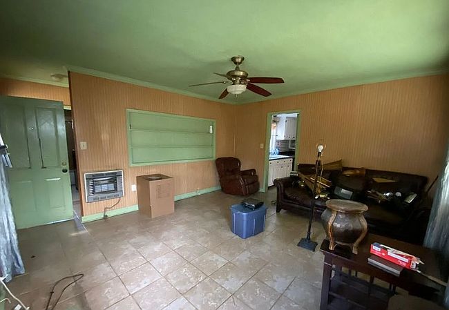 Photo of 1030 Byrd St, Wesson, MS
