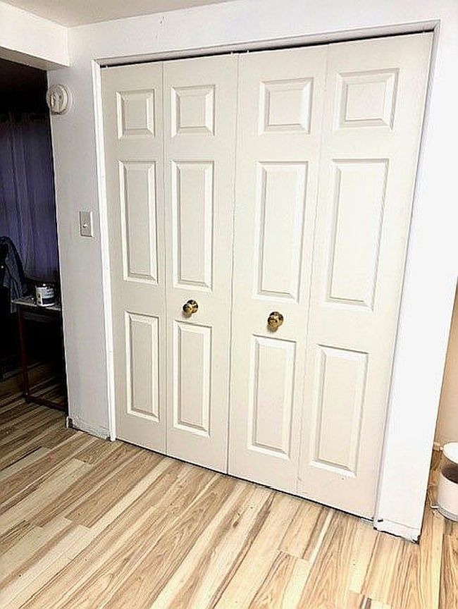 Image of 4704 Bishop St