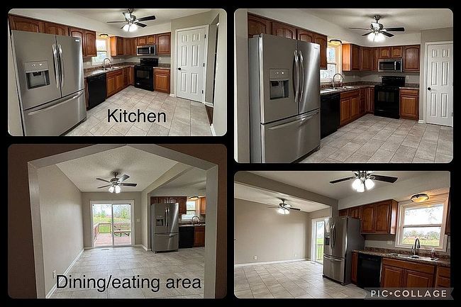 Photo of 706 Kay Dr, Lathrop, MO