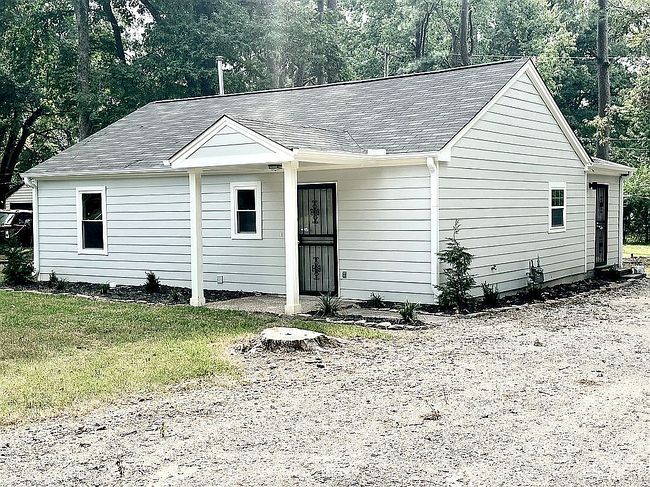 Preview of property located at 7735 Shamrock Rd