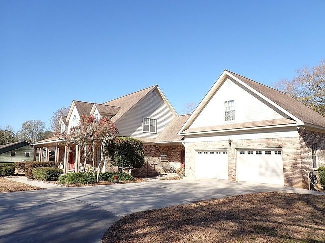 Image of 2825 Sowell Rd