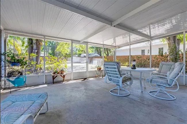 Photo of 5309 Mccranie St, Seffner, FL