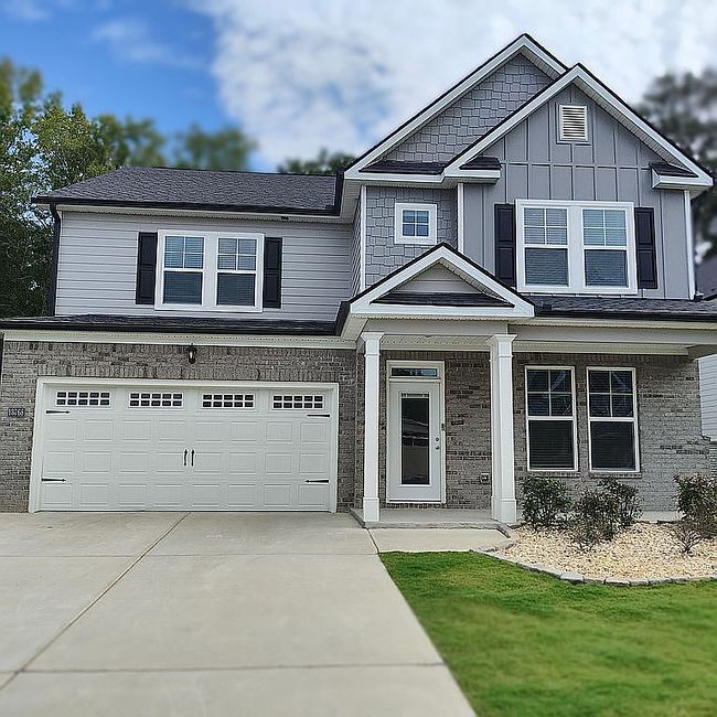 Photo of 13768 Whitman Ln