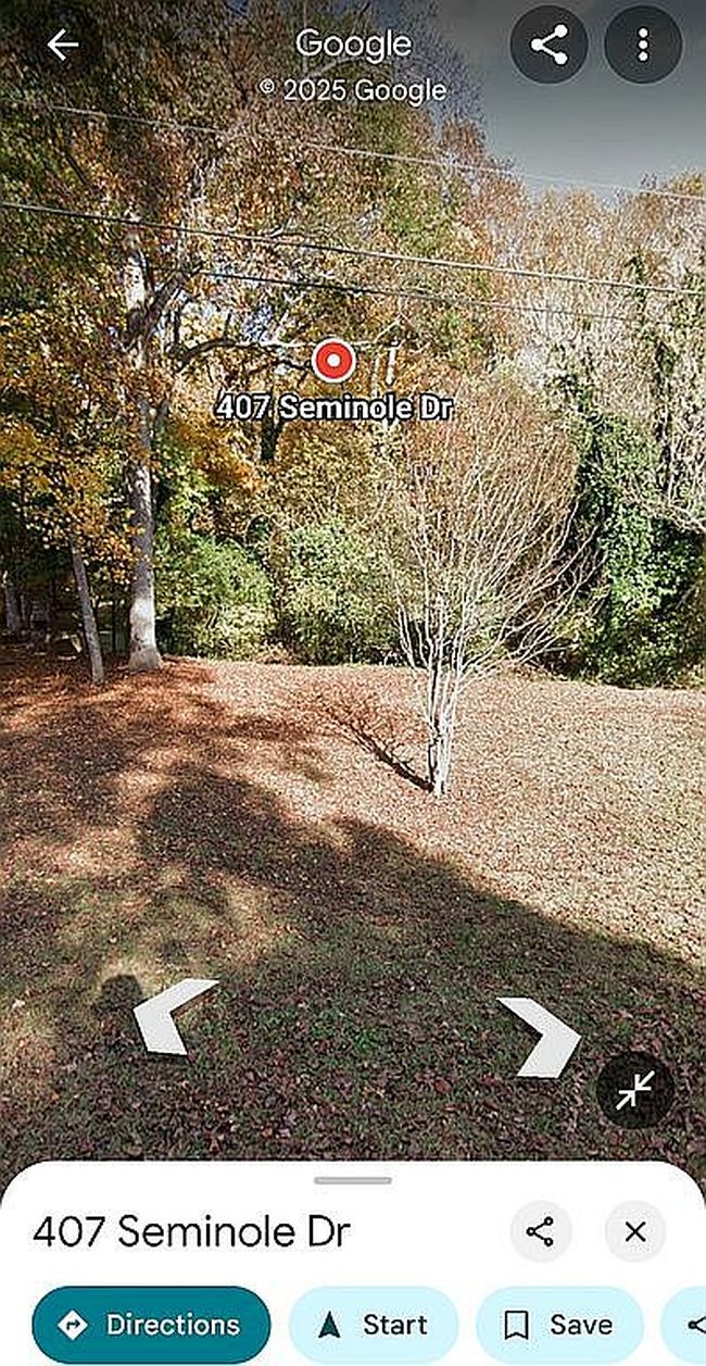 Photo of 407 Seminole Dr, Simpsonville, SC