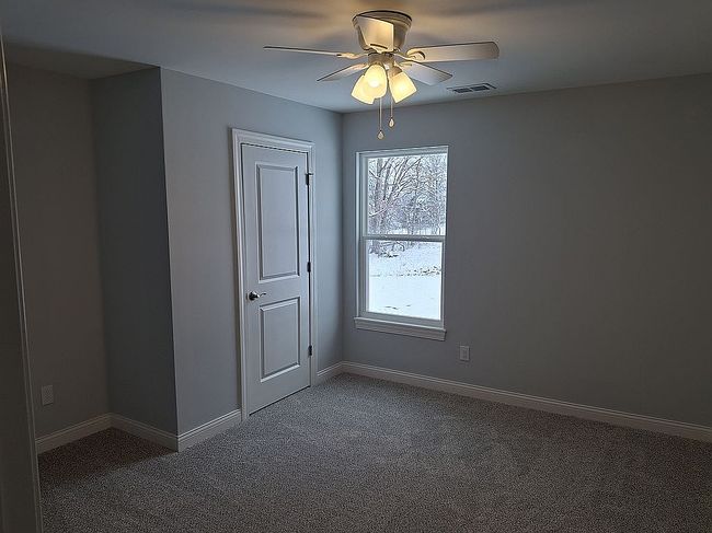Image of 175 Melrose Pl
