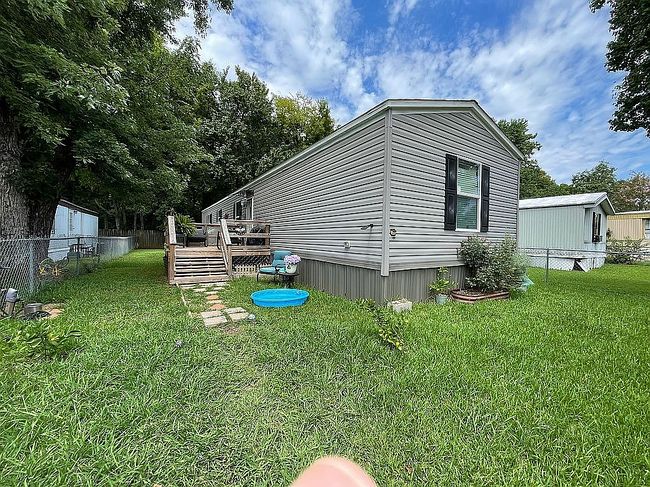 Photo of 6219 E Texas St Lot 162, Bossier City, LA