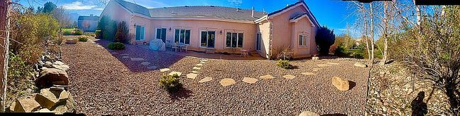 Photo of 3925 Hill Cir, Colorado Springs, CO