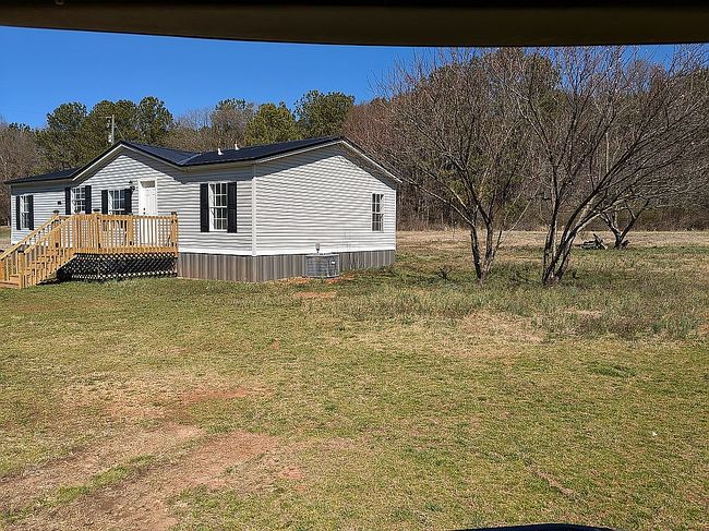Image of 2251 Cole Rd