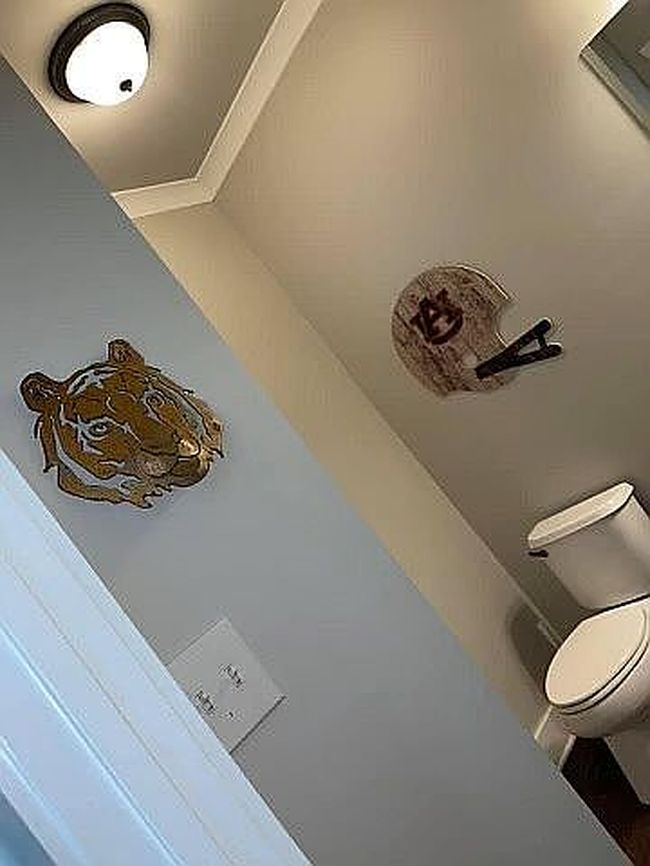 Image of 650 Dekalb St Unit 1066