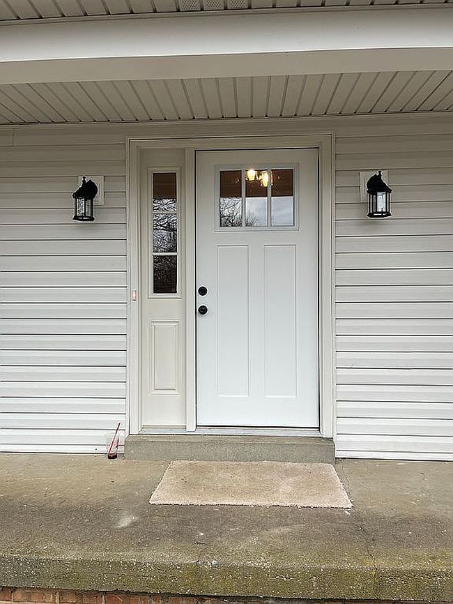 Image of 4513 Graves Dr